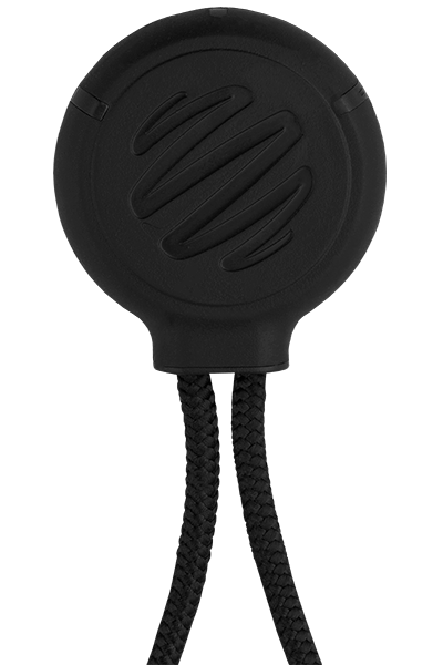 blenderbottletm-magnet-accessory-i5 blenderbottle-magnet-accessory-accessories-black-230680.png