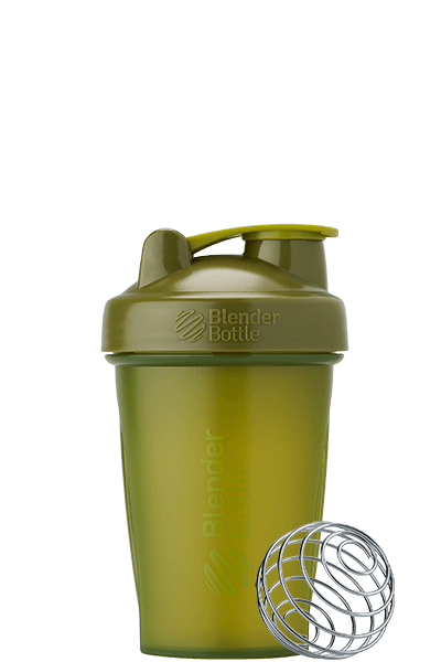 classictm-v0-b7 classic-v0-classic-v0-moss-green-145327.png