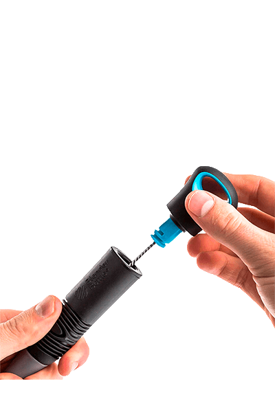 2-in-1-bottle-brush-c2 2-in-1-bottle-brush-accessories-black-462843.png
