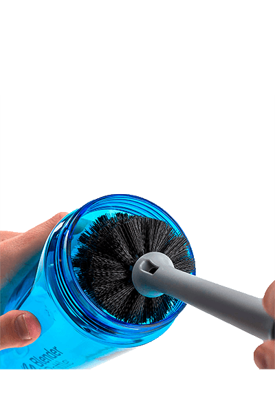2-in-1-bottle-brush-c2 2-in-1-bottle-brush-accessories-black-547242.png