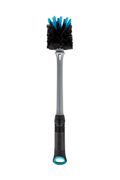 2-in-1-bottle-brush-c2 2-in-1-bottle-brush-accessories-black-722345.png