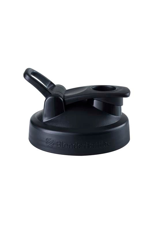 replacement-lids-v2 2018_BB_black_lid.jpg