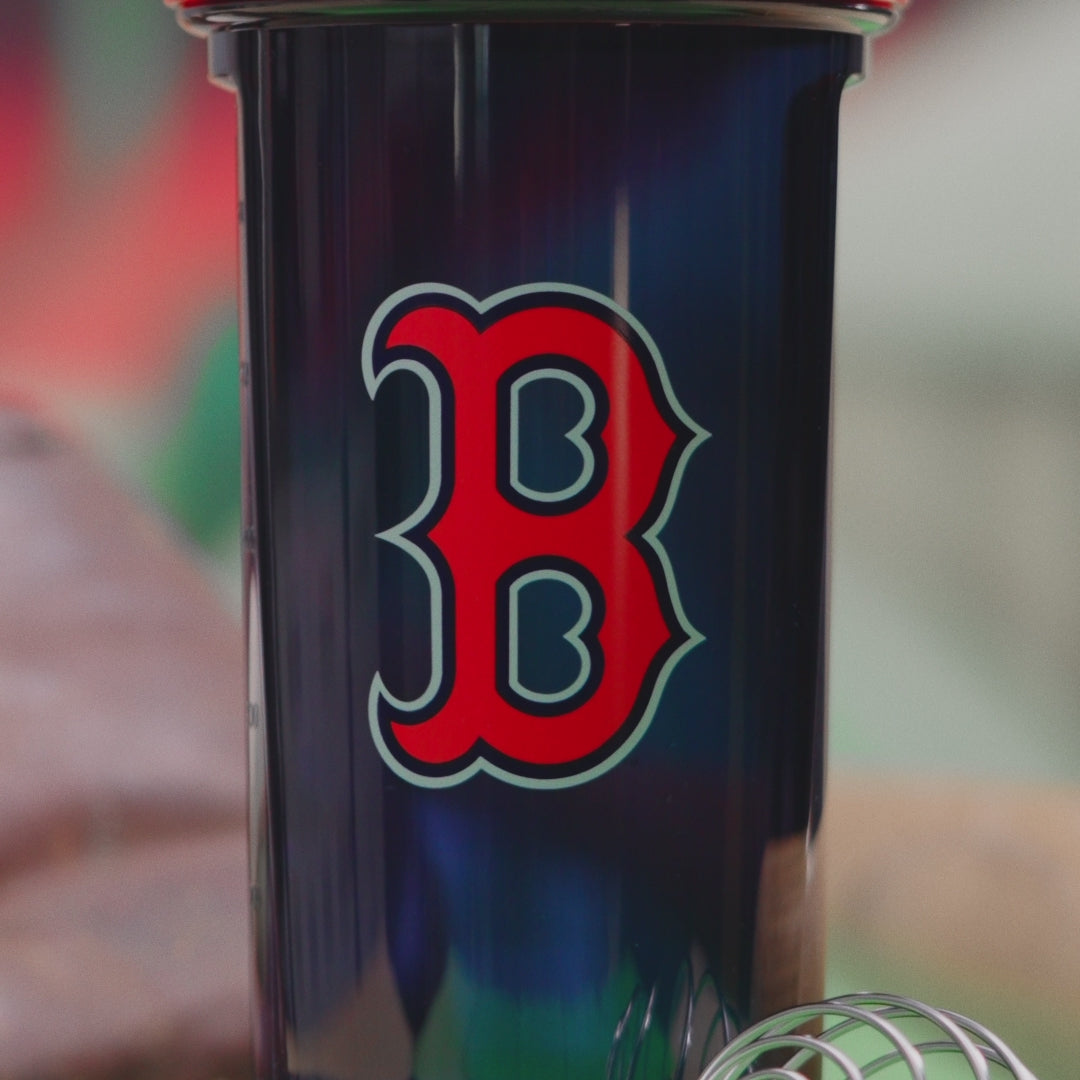 mlb-lineup-r7 2b32ef8c134949ed9566090879233136.thumbnail.0000000000.jpg