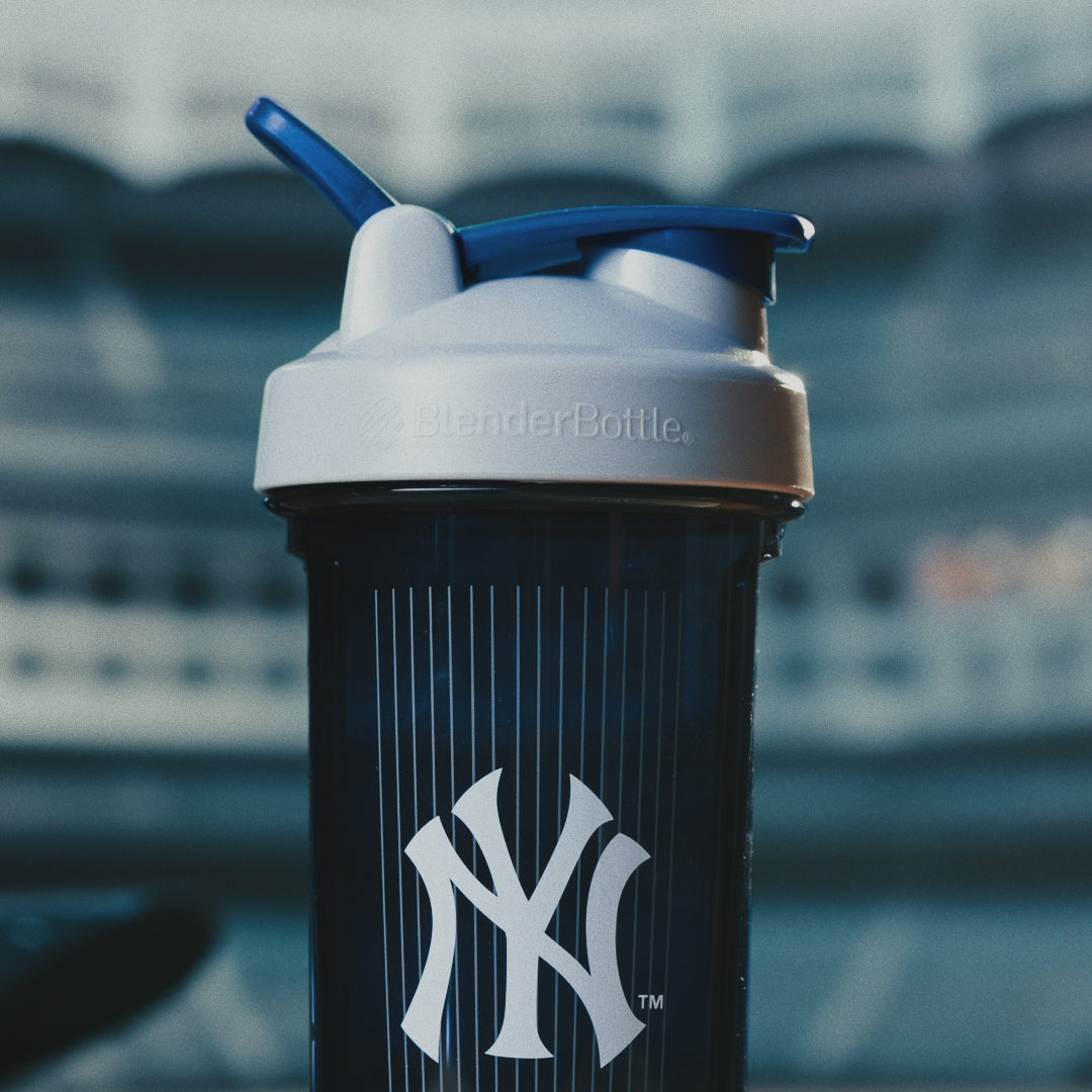 mlb-lineup-r7 7755b6bca5af482099179855aeb705ce.thumbnail.0000000000.jpg