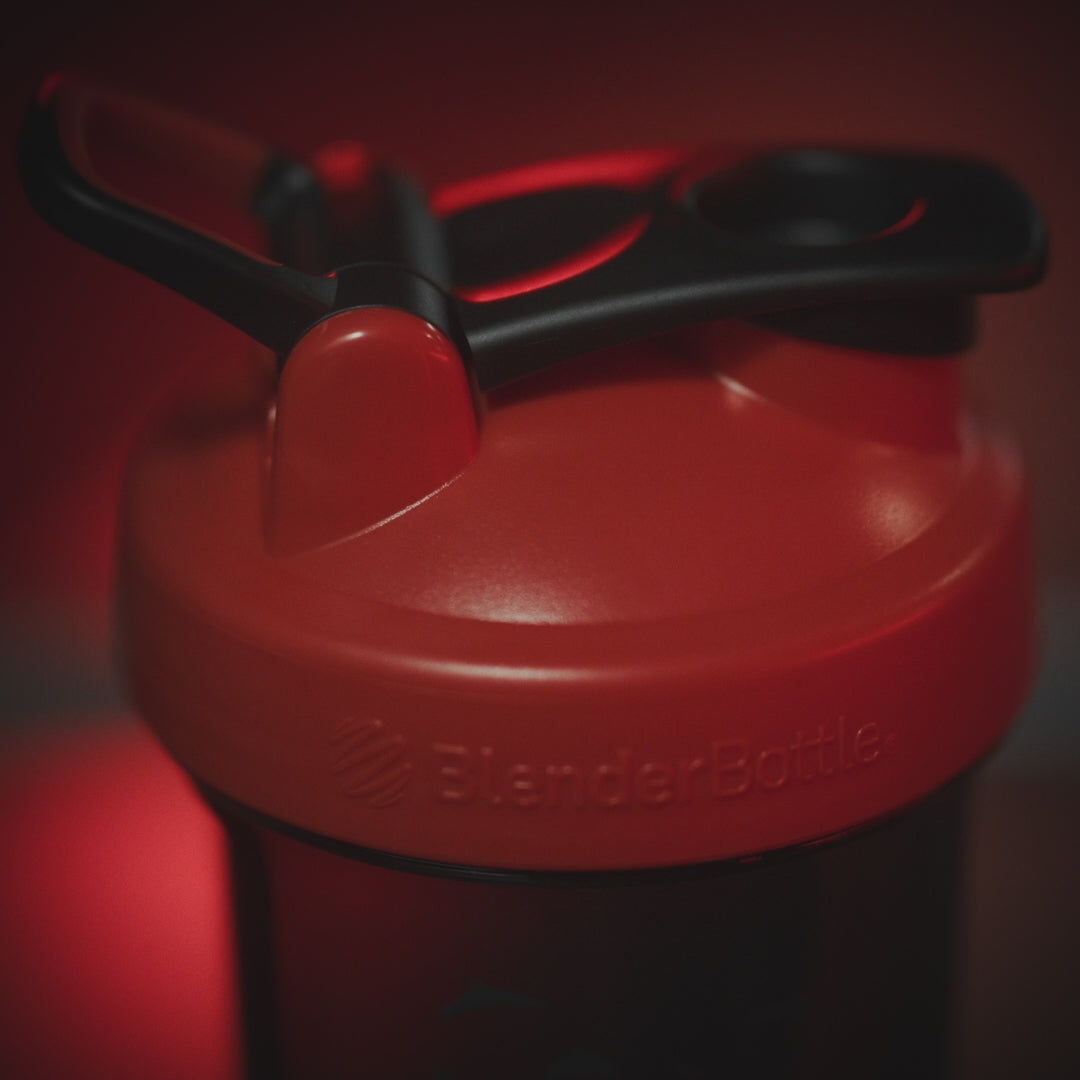 dc-comics-batman-pro-series-b2 9ca99031e73d4f5ca6a25349b7f183bb.thumbnail.0000000000.jpg