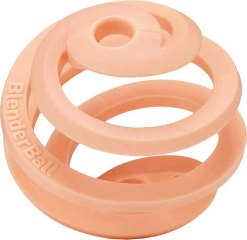 blenderball-color-c3 Apricot_Ball.png