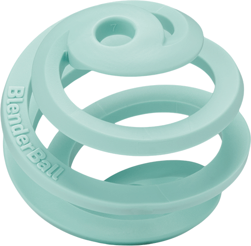 blenderball-color-c3 Aqua_Ball_af6a2b53-caf1-43bc-93fc-1baef0e2a5cb.png