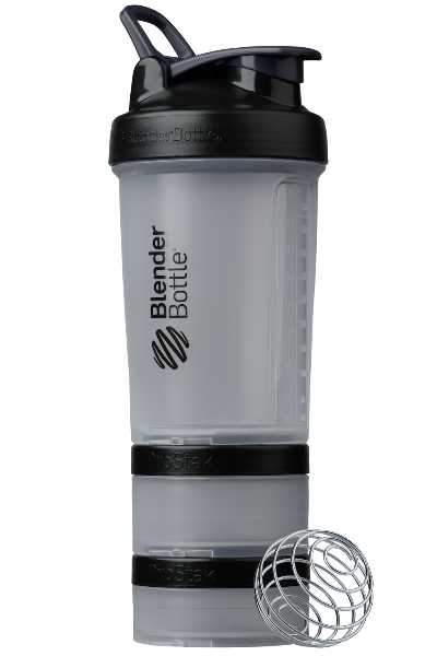 prostak-h4 BB---Shopping-Cart---Black-Prostak-22oz---Angled.png