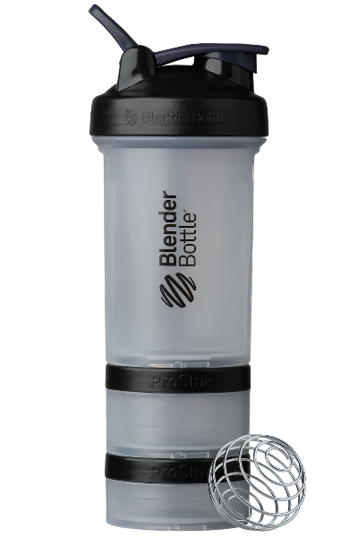 prostak-h4 BB---Shopping-Cart---Black-Prostak-22oz---SC.png