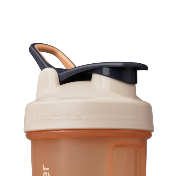 prostak-h4 BB---Shopping-Cart---Orange-Classic-V2-20oz---Spout.png