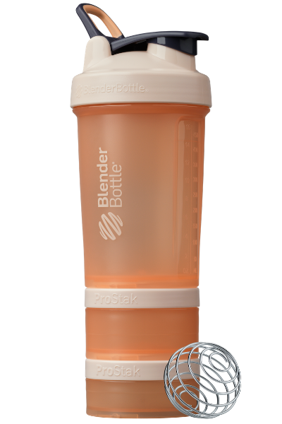 prostak-h4 BB---Shopping-Cart---Orange-Prostak-22oz---Angled.png