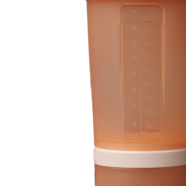 prostak-h4 BB---Shopping-Cart---Orange-Prostak-22oz---Measurement.png
