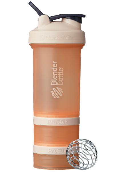 prostak-h4 BB---Shopping-Cart---Orange-Prostak-22oz---SC.png