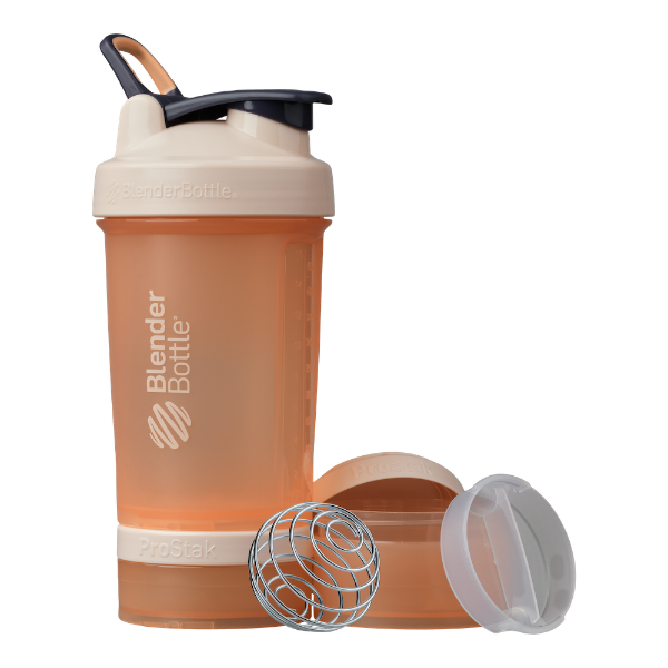 prostak-h4 BB---Shopping-Cart---Orange-Prostak-22oz---Tray.png