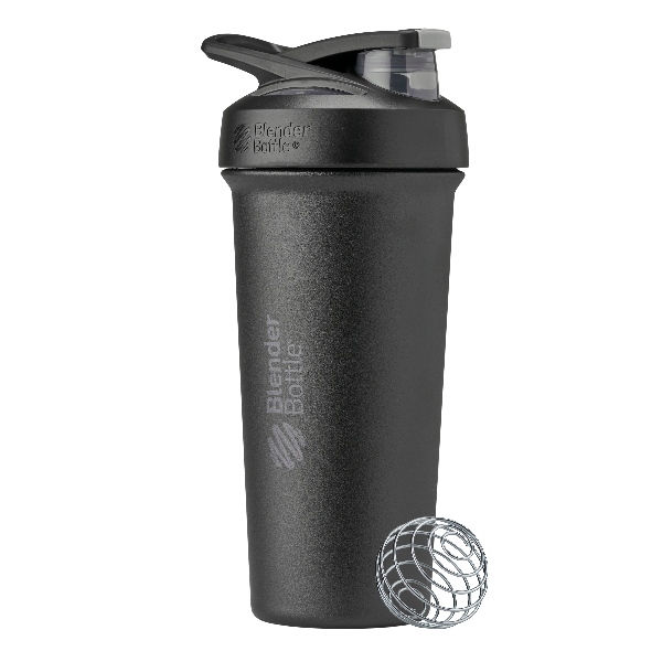 sport-stainless-sleek-g2 BB-Black-StradaSleek-TurnedSC_1.png