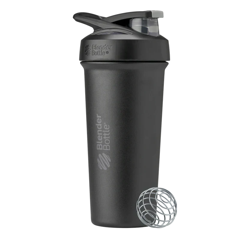 stainless-sleek-sport-custom-o9 BB-Black-StradaSleek-TurnedSC_1.webp