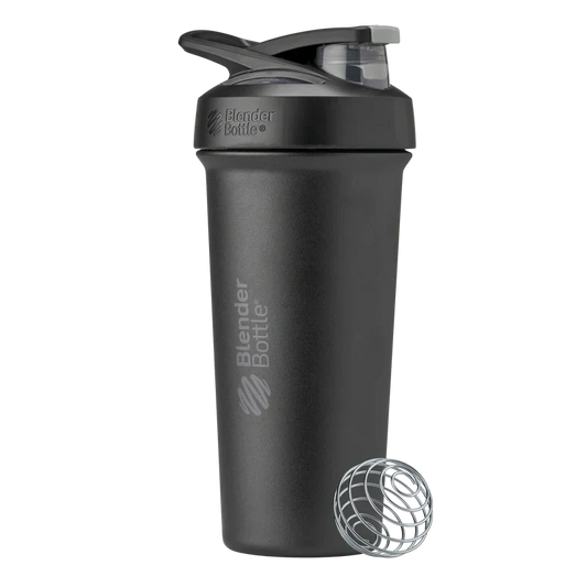 stainless-sleek-sport-custom-o9 BB-Black-StradaSleek-TurnedSC_1.webp