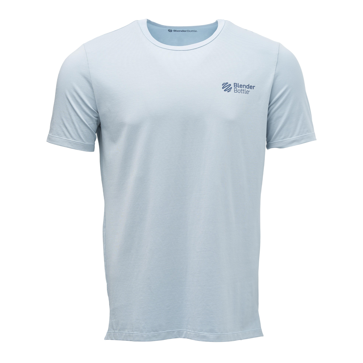 blenderbottle-essential-t-shirt-b8 BB-BlueShirt-1.png