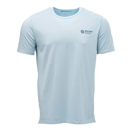 blenderbottle-essential-t-shirt-b8 BB-BlueShirt-1.png
