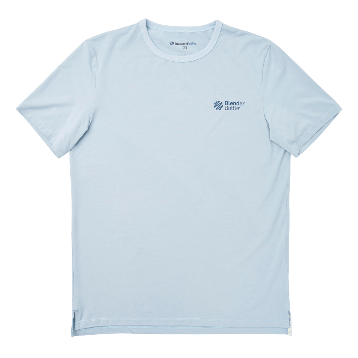 blenderbottle-essential-t-shirt-b8 BB-BlueShirt-3.png
