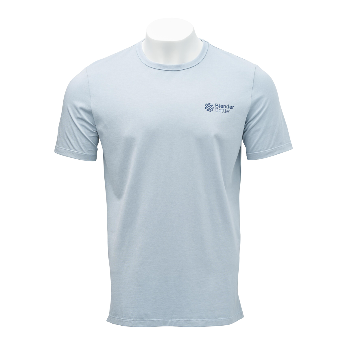 blenderbottle-essential-t-shirt-b8 BB-BlueShirt-5.png