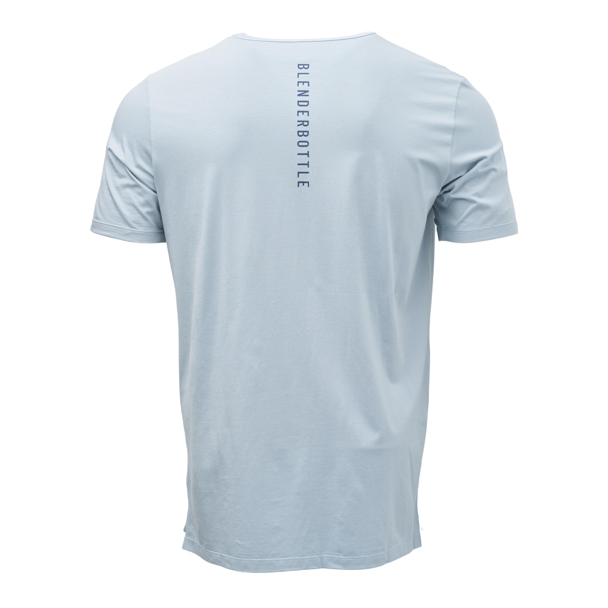 blenderbottle-essential-t-shirt-b8 BB-BlueShirt-Back2.jpg