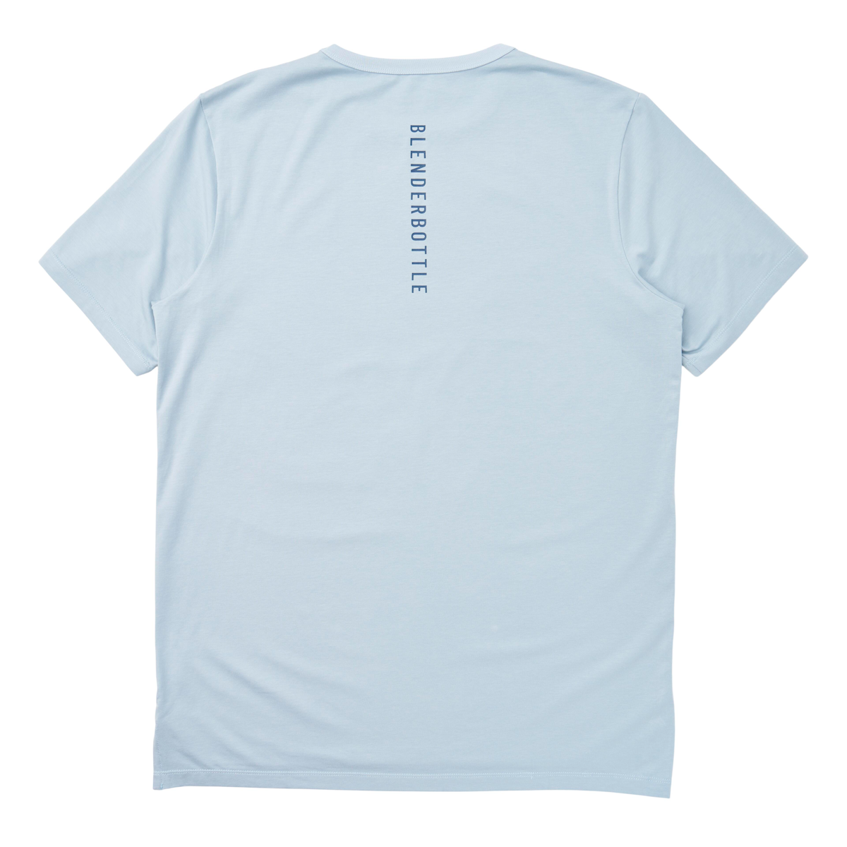 blenderbottle-essential-t-shirt-b8 BB-BlueShirt-Back4.png
