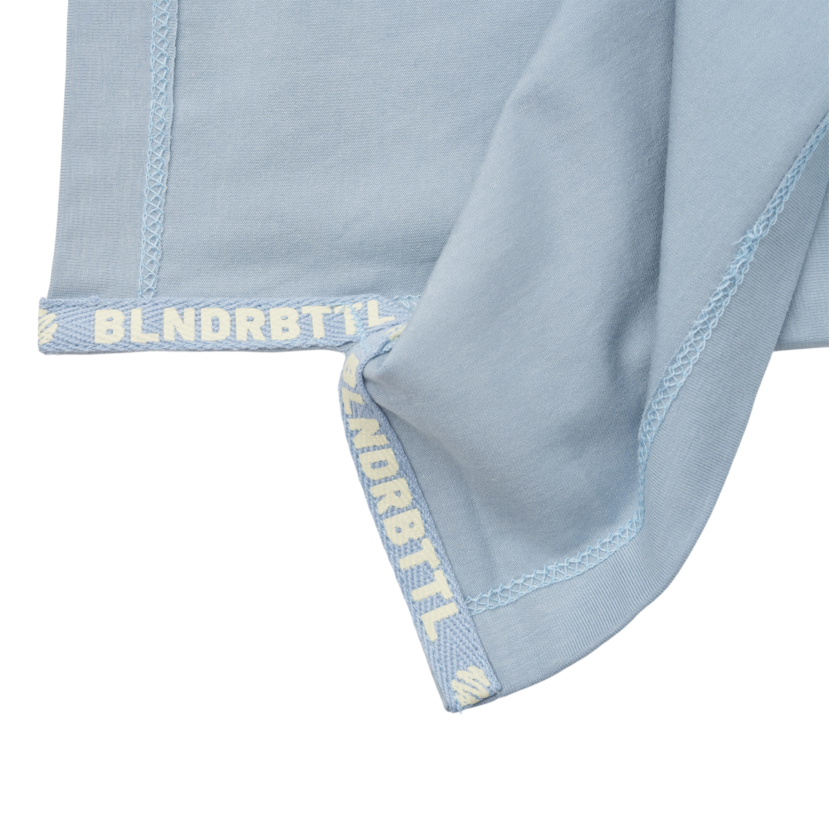 blenderbottle-essential-t-shirt-b8 BB-BlueShirtHem-3.png