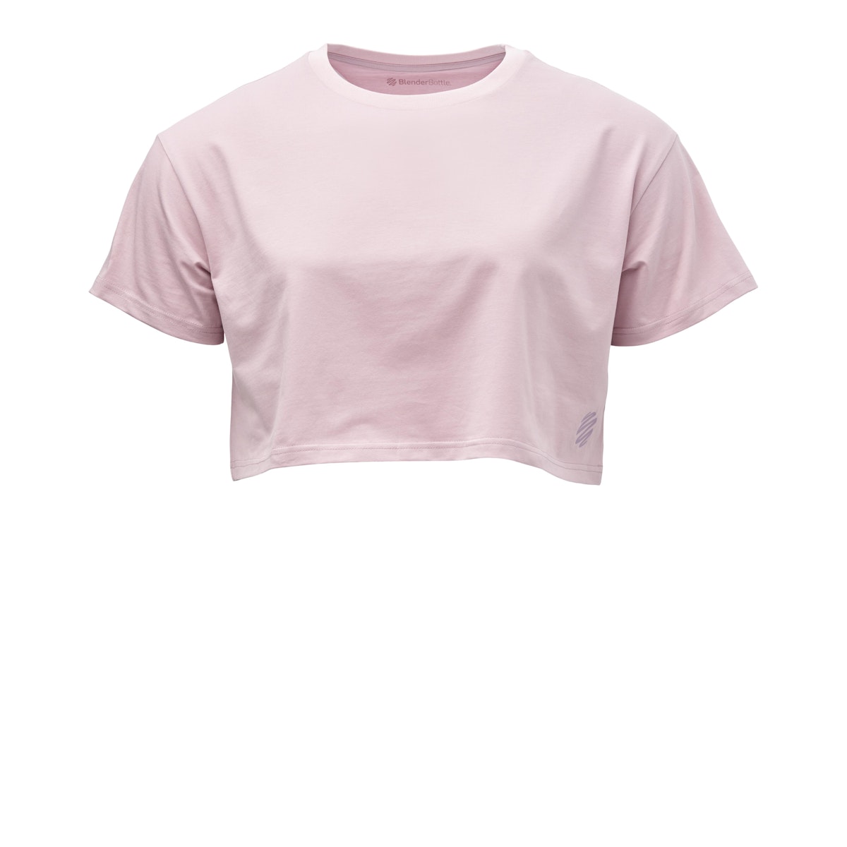 blenderbottle-cropped-t-shirt-a6 BB-PinkShirt-1.jpg
