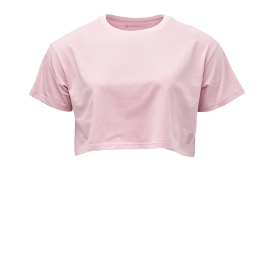 blenderbottle-cropped-t-shirt-a6 BB-PinkShirt-1.jpg