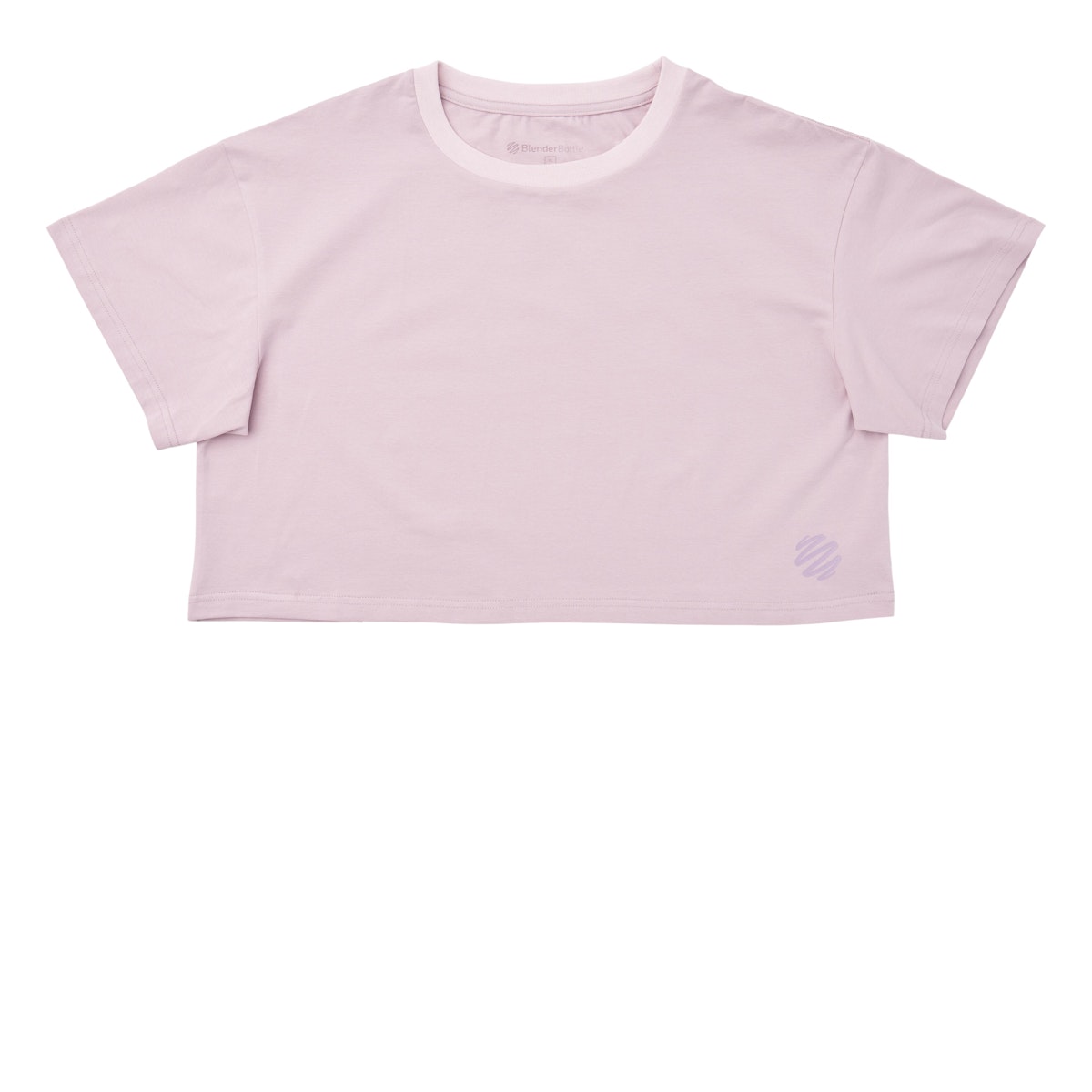 blenderbottle-cropped-t-shirt-a6 BB-PinkShirt-3.jpg