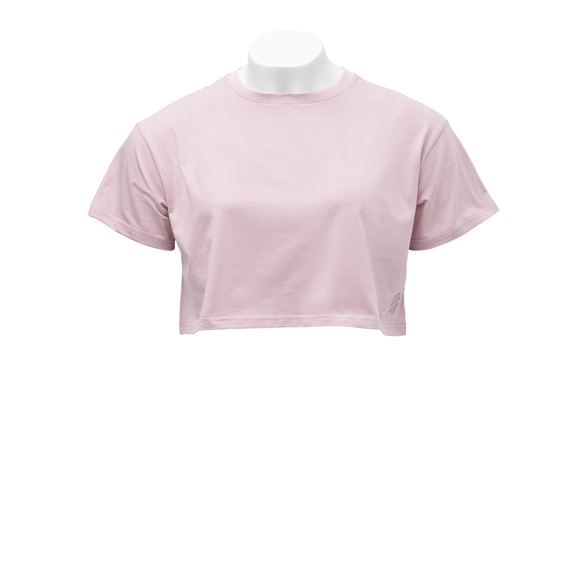 blenderbottle-cropped-t-shirt-a6 BB-PinkShirt-5.jpg