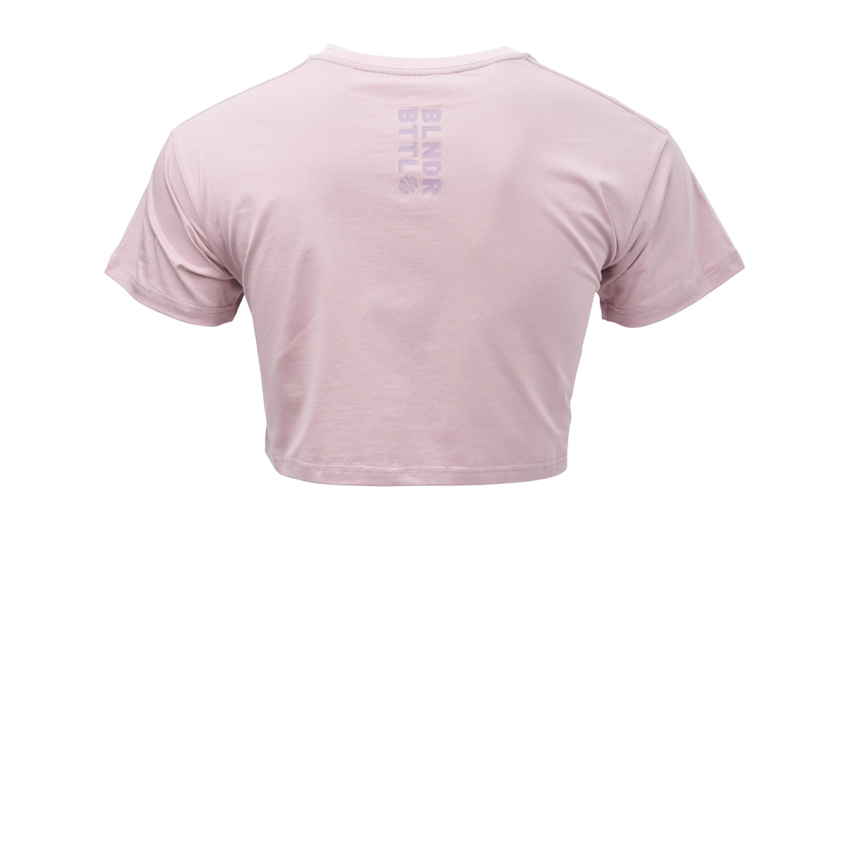 blenderbottle-cropped-t-shirt-a6 BB-PinkShirt-Back2.jpg