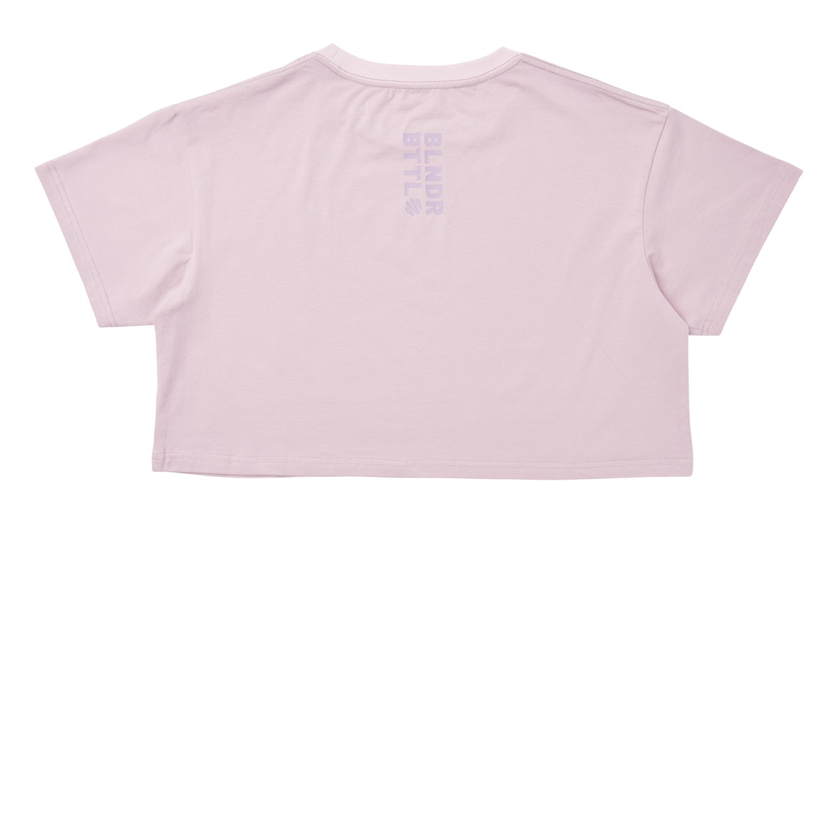 blenderbottle-cropped-t-shirt-a6 BB-PinkShirt-Back3.jpg