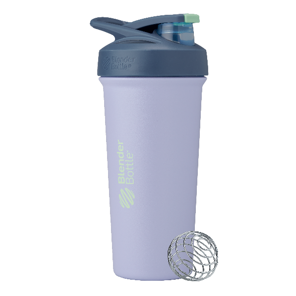 sport-stainless-sleek-g2 BB-SSStradaSleek-CoolBlueViolet-TurnedSC.png