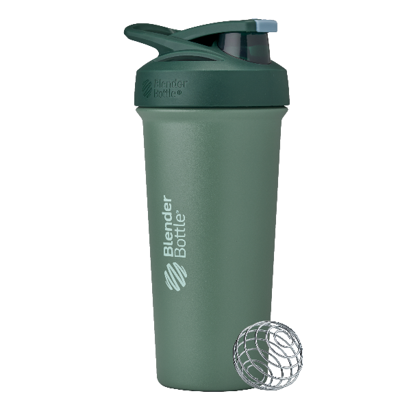 sport-stainless-sleek-g2 BB-SSStradaSleek-SeaGlass-Green-TurnedSC.png