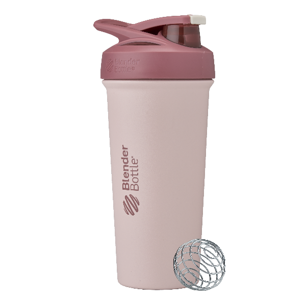 sport-stainless-sleek-g2 BB-SSStradaSleekSaharaSunset-TurnedSC.png
