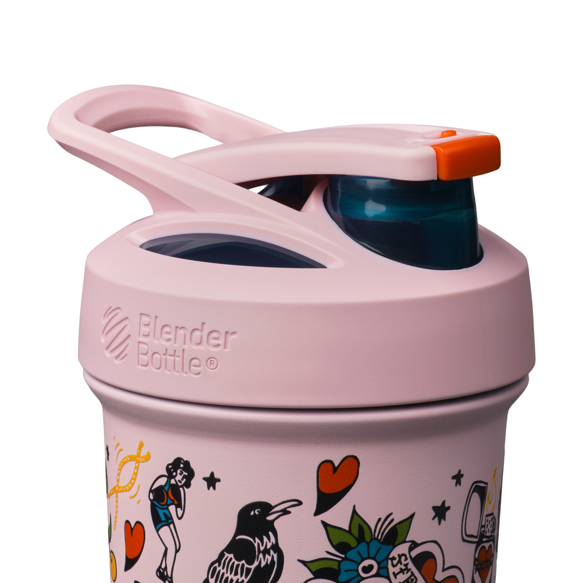 pretty-in-ink-sport-sleek-u8 BB-ShoppingCart-Tattoo28oz-AngledLid_1.png