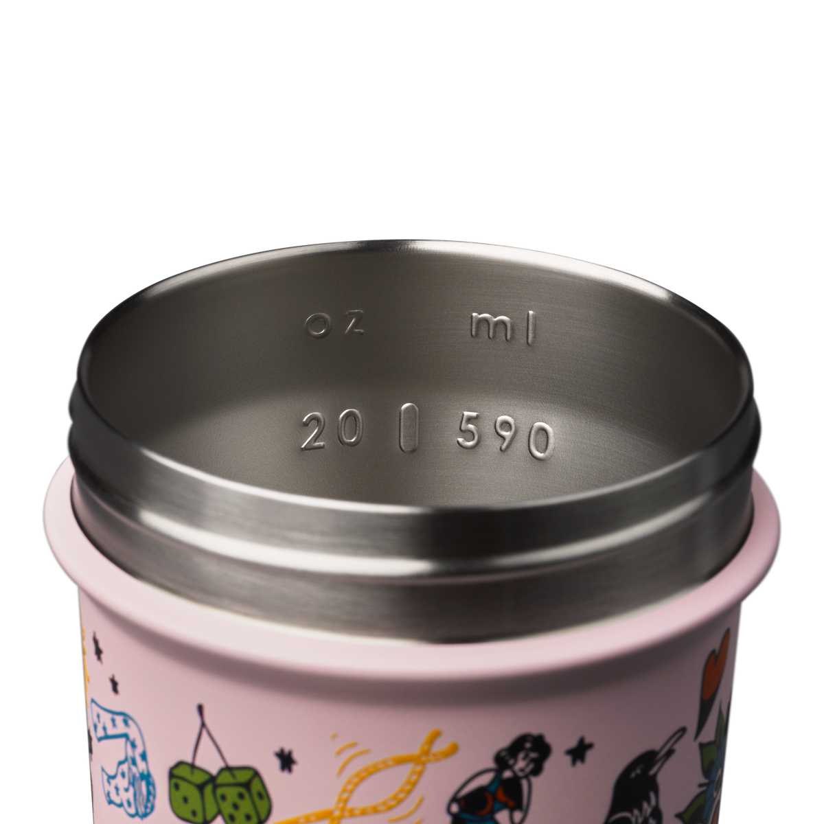 pretty-in-ink-sport-sleek-u8 BB-ShoppingCart-Tattoo28oz-Measurement.png