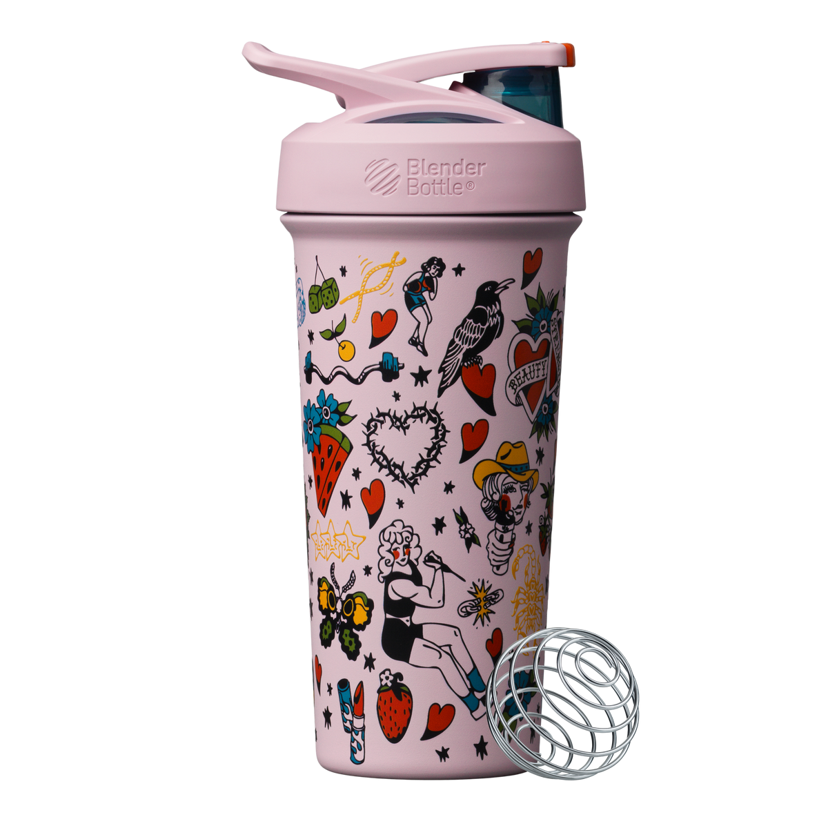 pretty-in-ink-sport-sleek-u8 BB-ShoppingCart-Tattoo28oz-SC.png