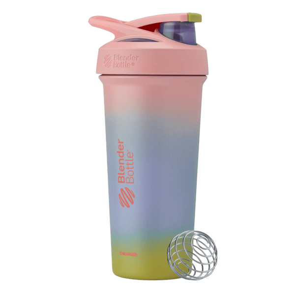 sport-stainless-sleek-g2 BB-StradaSleek-SeptemberCRBreakaway-TurnedSC_3_1.png
