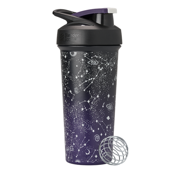 sport-stainless-sleek-g2 BB-Subscription-StradaSleek-Constellations-TurnedSCcopy.png