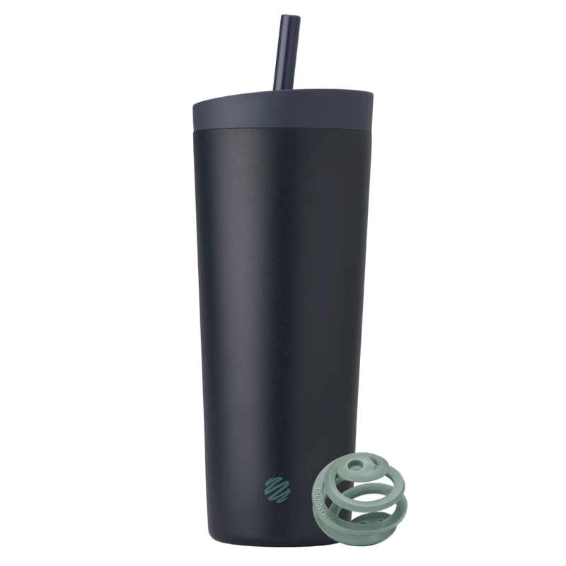 2-in-1-shaker-tumbler-g3 BBTumbler-BlueGreen-SC-800x800-b309fe9.png