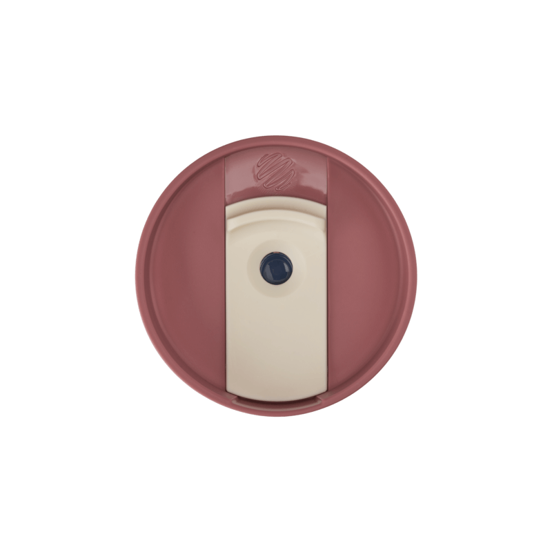 2-in-1-shaker-tumbler-g3 BBTumbler-Creamy-SliderClosed-800x800-b309fe9.png