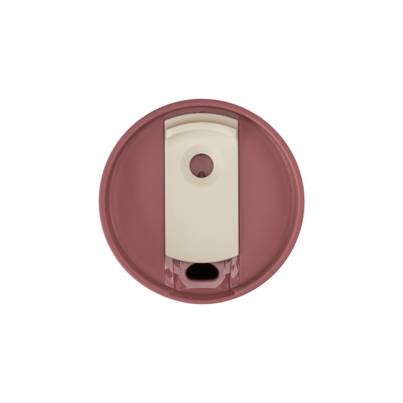 2-in-1-shaker-tumbler-g3 BBTumbler-Creamy-SliderOpen-800x800-b309fe9.png