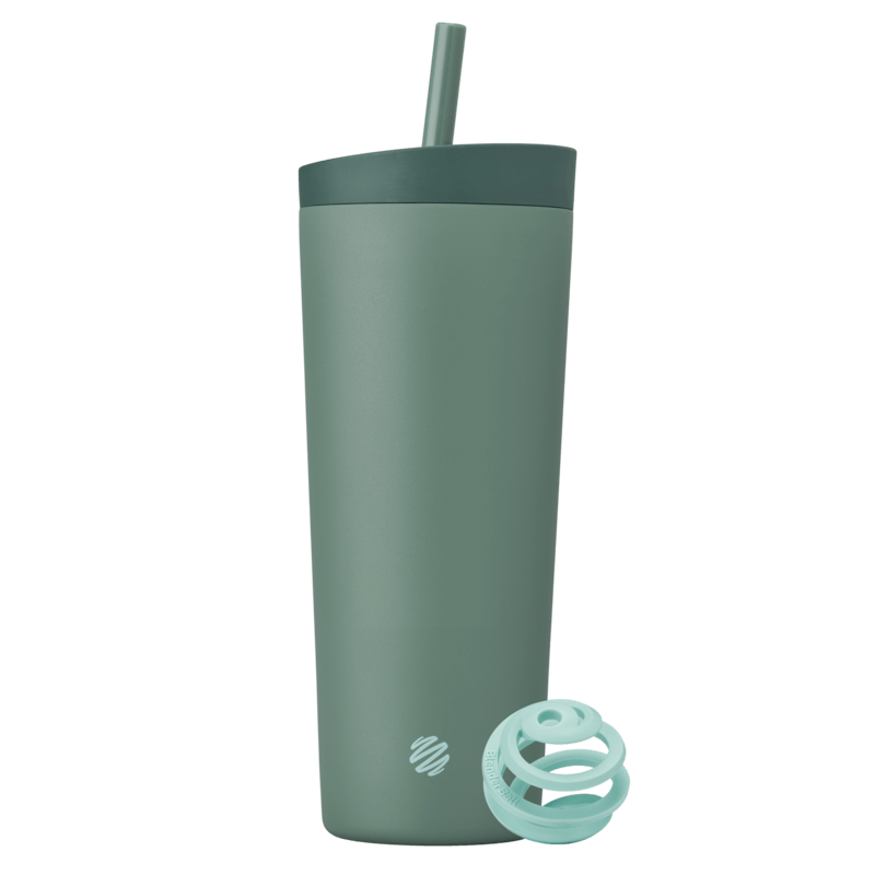 2-in-1-shaker-tumbler-g3 BBTumbler-Green-SC-800x800-b309fe9.png