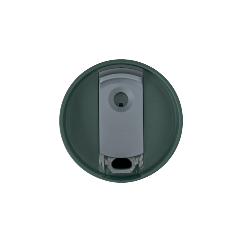 2-in-1-shaker-tumbler-g3 BBTumbler-Green-SliderOpen-800x800-b309fe9.png