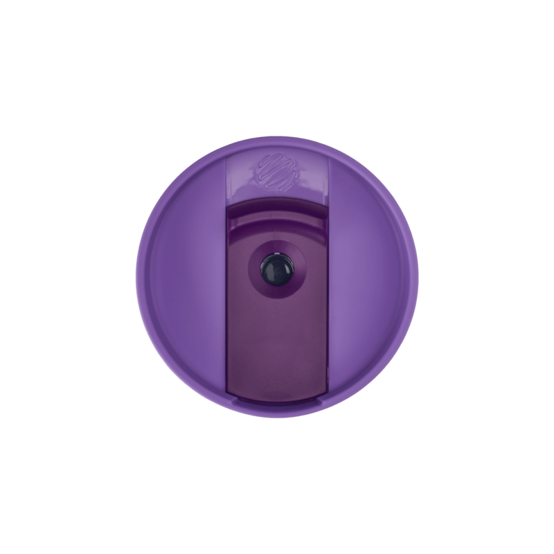 2-in-1-shaker-tumbler-g3 BBTumbler-Purple-SliderClosed-800x800-b309fe9.png