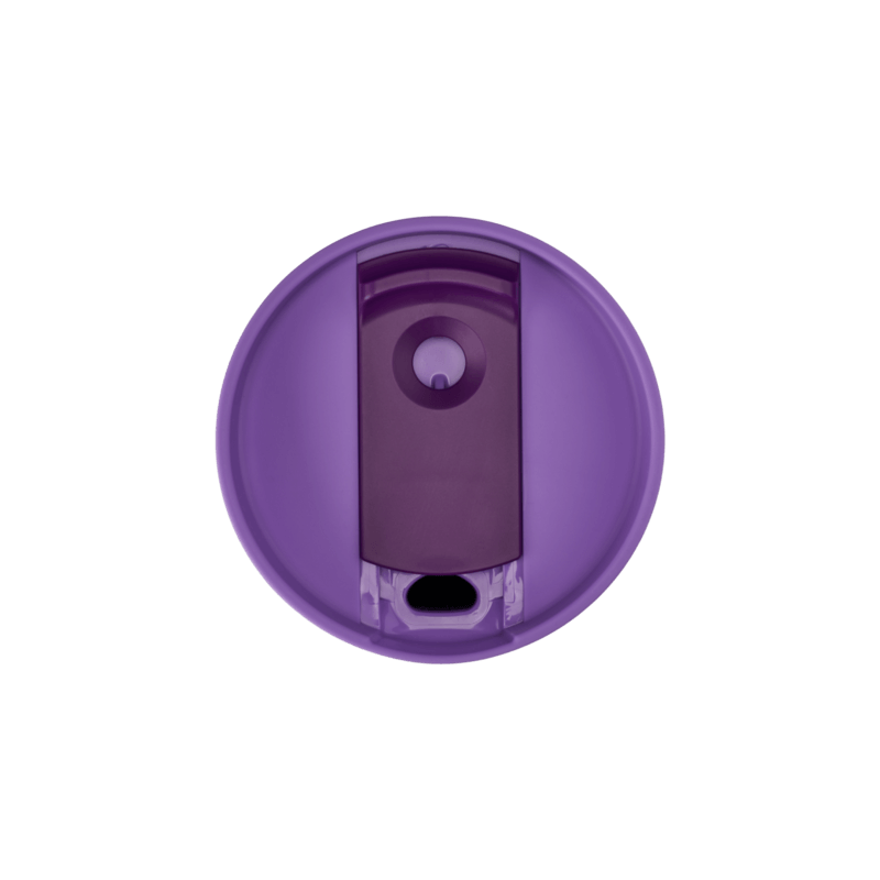 2-in-1-shaker-tumbler-g3 BBTumbler-Purple-SliderOpen-800x800-b309fe9.png