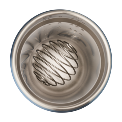 dc-comics-insulated-stainless-steel-sport-h0 BB_Strada_Superman_Stainless_Steel-400x400-9801ebf_copy.png